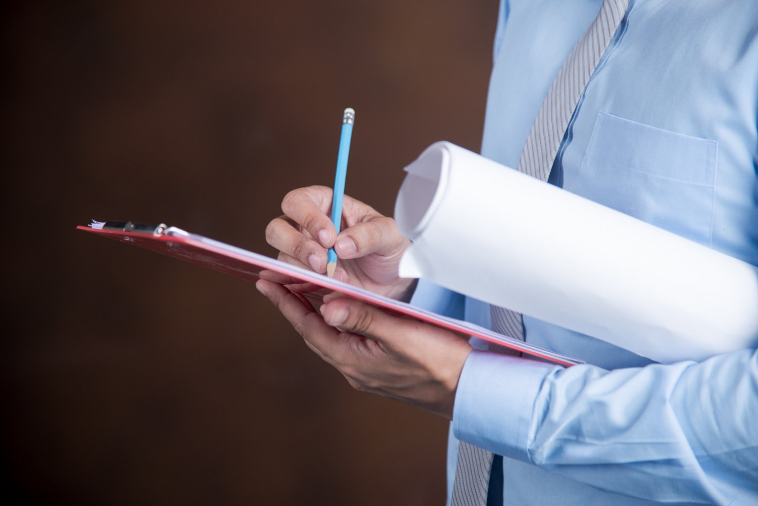 Bosch Building Automation GmbH exterior