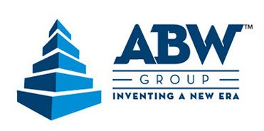 ABW Group
