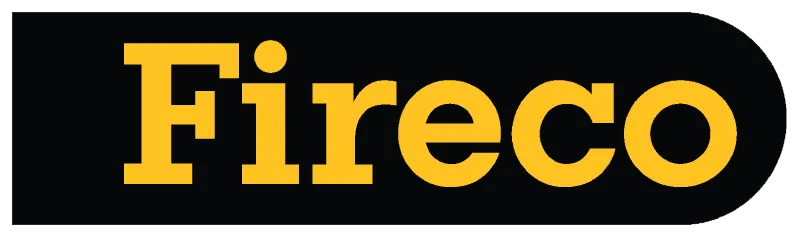 Fireco