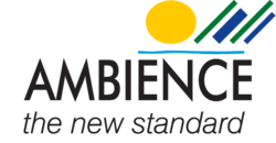 AMBIENCE GROUP