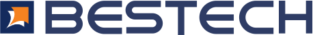 BESTECH GROUP