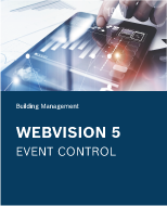 WEBVISION 5 list