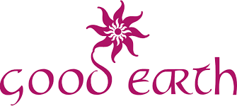 GOOD EARTH