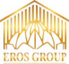 EROS GROUP