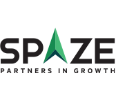 SPAZE GROUP