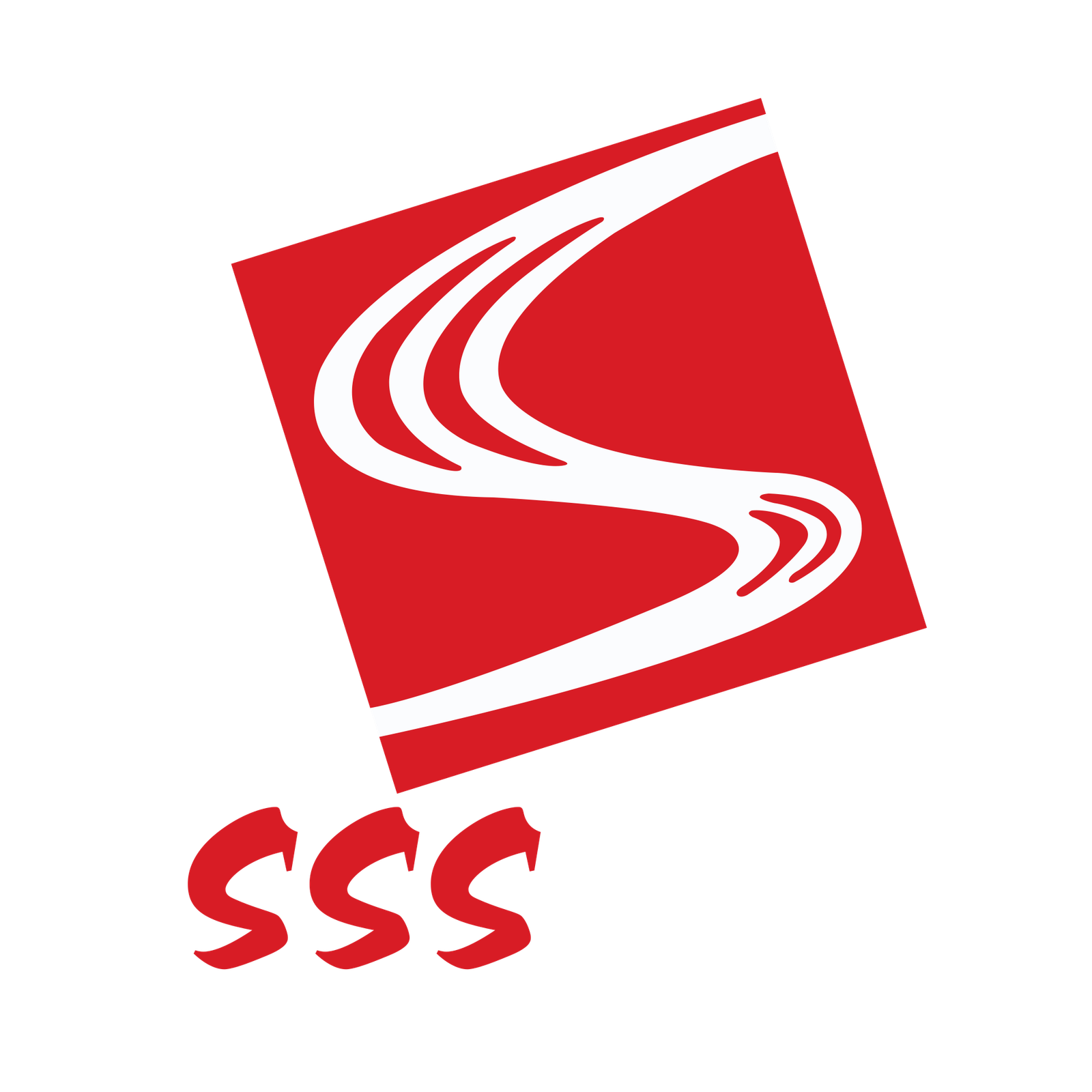 Spectrum Safety Solutions